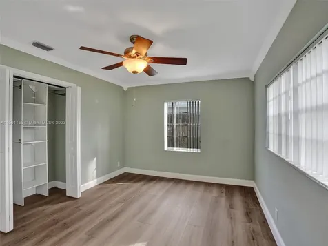 1115 SW 21st Street Fort Lauderdale FL 33315