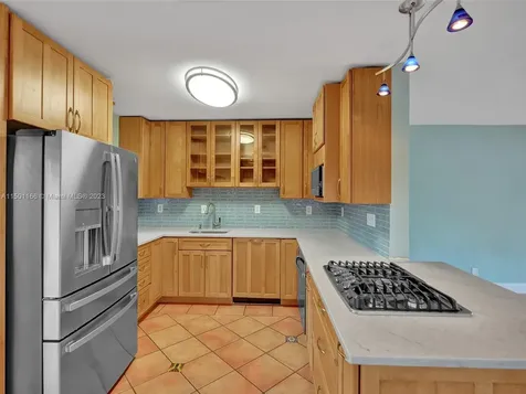 1115 SW 21st Street Fort Lauderdale FL 33315