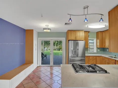 1115 SW 21st Street Fort Lauderdale FL 33315