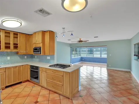 1115 SW 21st Street Fort Lauderdale FL 33315