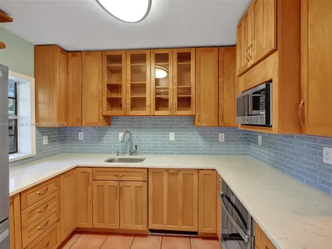 1115 SW 21st Street Fort Lauderdale FL 33315