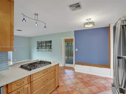 1115 SW 21st Street Fort Lauderdale FL 33315