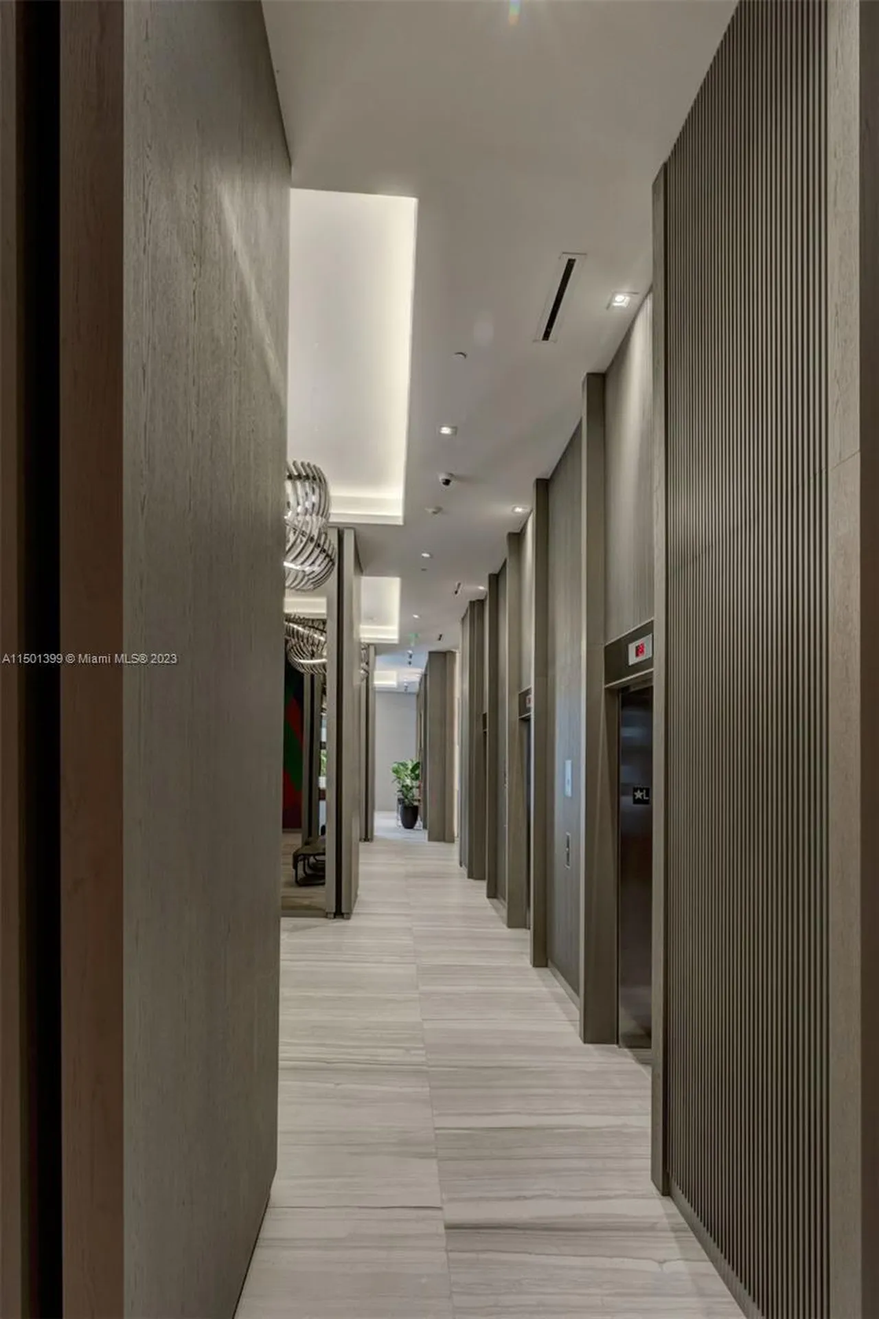 4010 S Ocean Drive Hollywood FL 33019