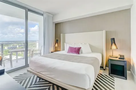 4010 S Ocean Drive Hollywood FL 33019