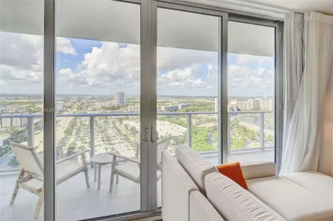 4010 S Ocean Drive Hollywood FL 33019