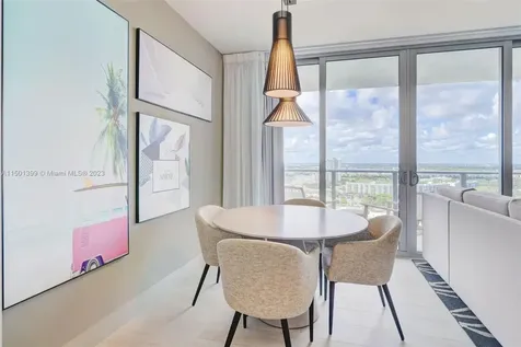 4010 S Ocean Drive Hollywood FL 33019