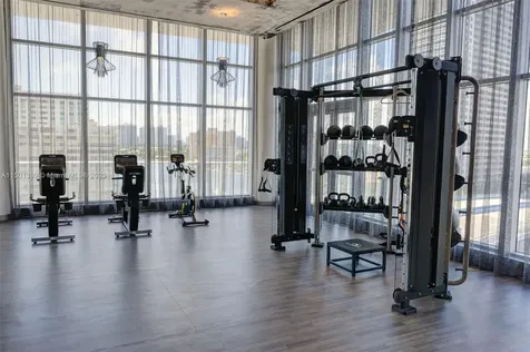 4010 S Ocean Drive Hollywood FL 33019
