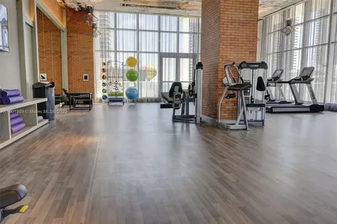 4010 S Ocean Drive Hollywood FL 33019