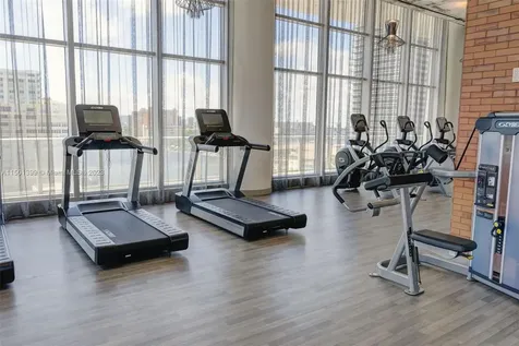 4010 S Ocean Drive Hollywood FL 33019