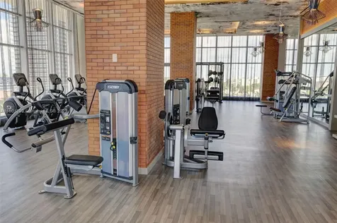 4010 S Ocean Drive Hollywood FL 33019