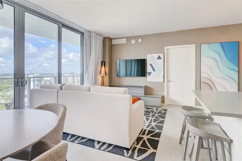 4010 S Ocean Drive Hollywood FL 33019
