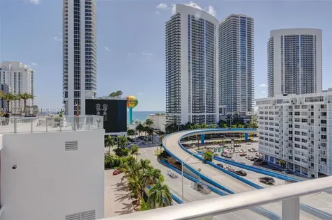 4010 S Ocean Drive Hollywood FL 33019