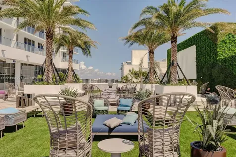 4010 S Ocean Drive Hollywood FL 33019