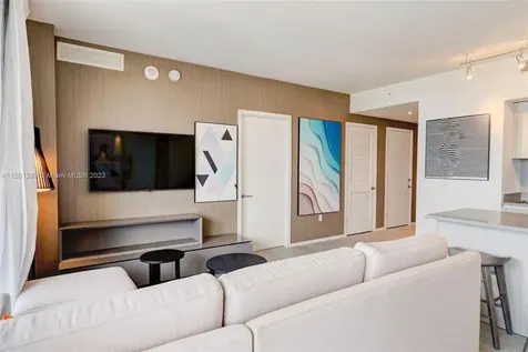 4010 S Ocean Drive Hollywood FL 33019