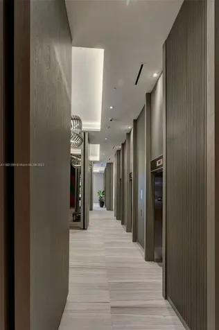 4010 S Ocean Drive Hollywood FL 33019
