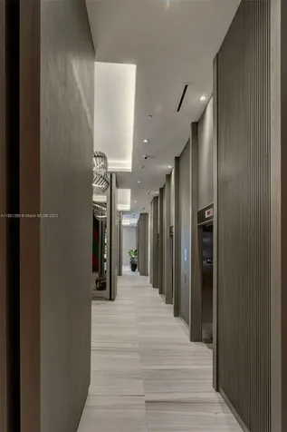 4010 S Ocean Drive Hollywood FL 33019