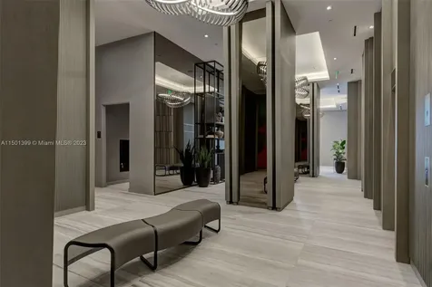 4010 S Ocean Drive Hollywood FL 33019