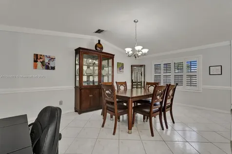 8330 NW 44th Court Lauderhill FL 33351