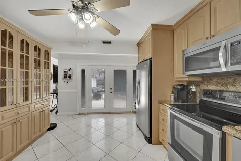 8330 NW 44th Court Lauderhill FL 33351