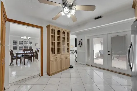 8330 NW 44th Court Lauderhill FL 33351