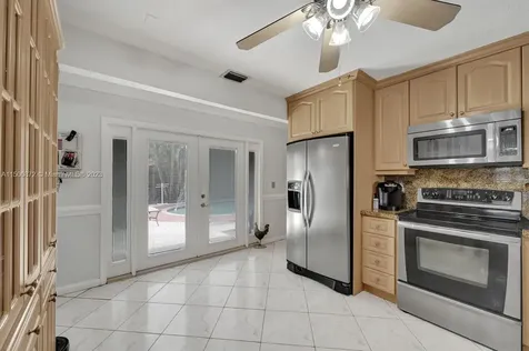 8330 NW 44th Court Lauderhill FL 33351