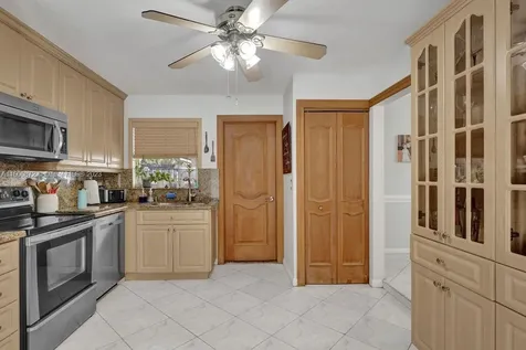 8330 NW 44th Court Lauderhill FL 33351