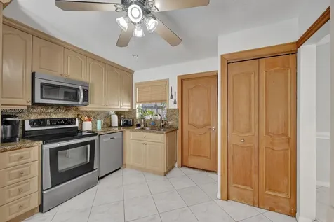 8330 NW 44th Court Lauderhill FL 33351