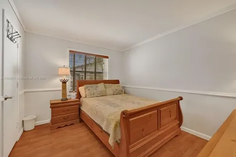 8330 NW 44th Court Lauderhill FL 33351