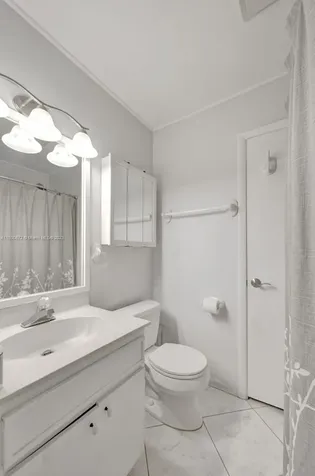 8330 NW 44th Court Lauderhill FL 33351