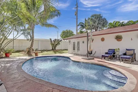 8330 NW 44th Court Lauderhill FL 33351