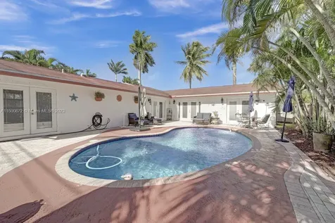 8330 NW 44th Court Lauderhill FL 33351