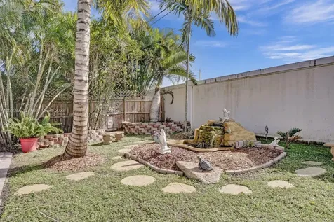 8330 NW 44th Court Lauderhill FL 33351