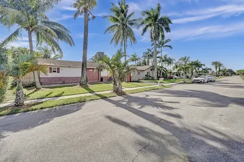 8330 NW 44th Court Lauderhill FL 33351