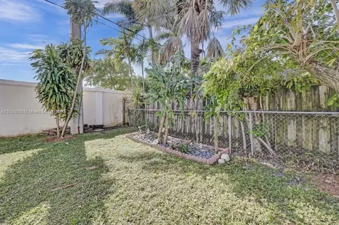 8330 NW 44th Court Lauderhill FL 33351