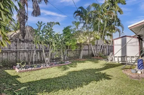 8330 NW 44th Court Lauderhill FL 33351