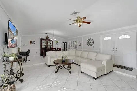 8330 NW 44th Court Lauderhill FL 33351