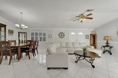 8330 NW 44th Court Lauderhill FL 33351
