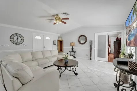 8330 NW 44th Court Lauderhill FL 33351