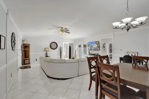 8330 NW 44th Court Lauderhill FL 33351