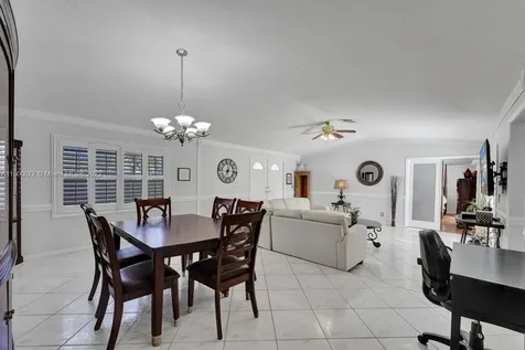 8330 NW 44th Court Lauderhill FL 33351