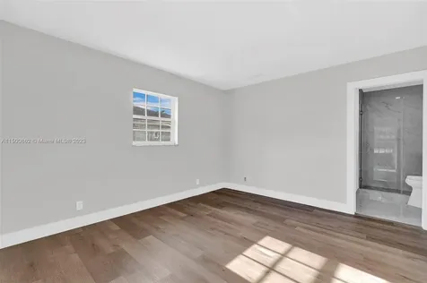 1608 NW 7th Terrace Pompano Beach FL 33060