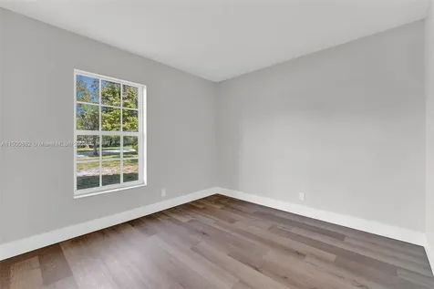 1608 NW 7th Terrace Pompano Beach FL 33060
