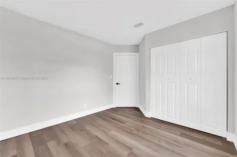 1608 NW 7th Terrace Pompano Beach FL 33060