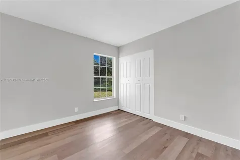 1608 NW 7th Terrace Pompano Beach FL 33060