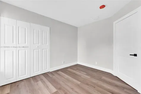 1608 NW 7th Terrace Pompano Beach FL 33060