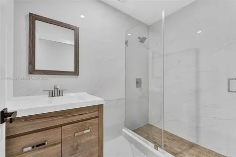 1608 NW 7th Terrace Pompano Beach FL 33060