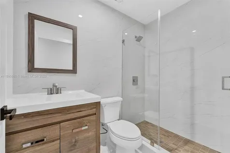 1608 NW 7th Terrace Pompano Beach FL 33060