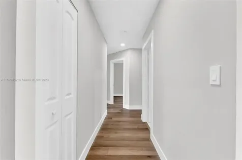1608 NW 7th Terrace Pompano Beach FL 33060
