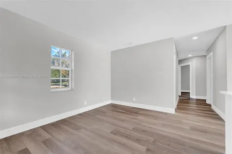 1608 NW 7th Terrace Pompano Beach FL 33060