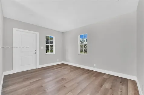 1608 NW 7th Terrace Pompano Beach FL 33060